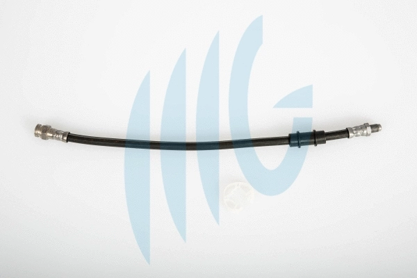 Flexible de frein RICAMBIFLEX GM 02120222