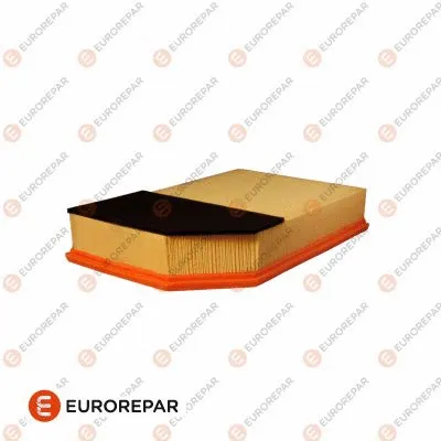 Filtre à air EUROREPAR 1638021680