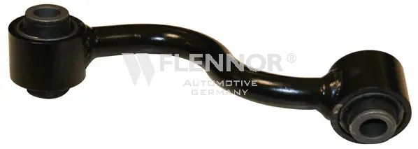 Entretoise/tige, stabilisateur FLENNOR FL0258-H