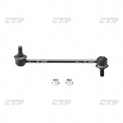 Entretoise/tige, stabilisateur CTR CL0268