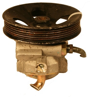 Pompe hydraulique, direction SERCORE 07B1001
