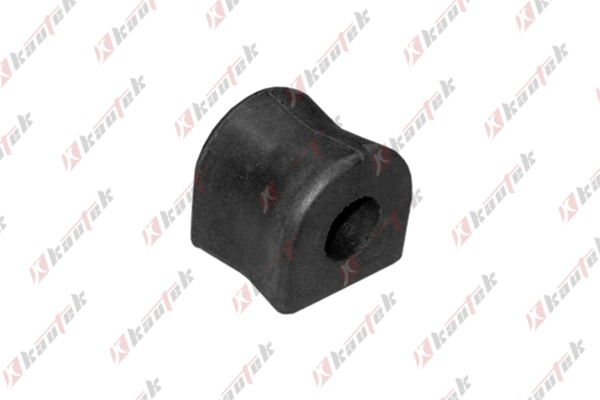 Suspension, stabilisateur KAUTEK AF-BS017