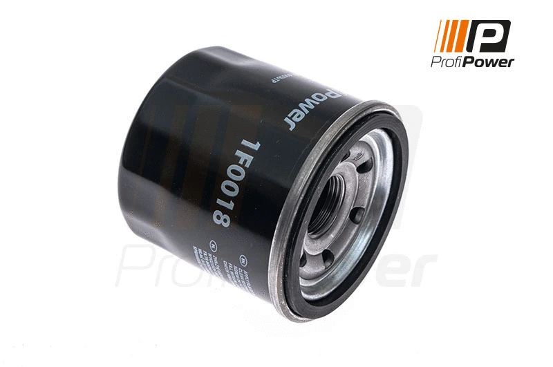 Filtre à huile ProfiPower 1F0018