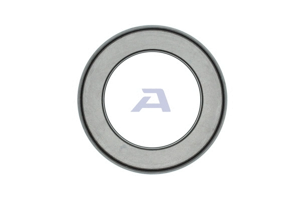 Butée de débrayage AISIN BM-004