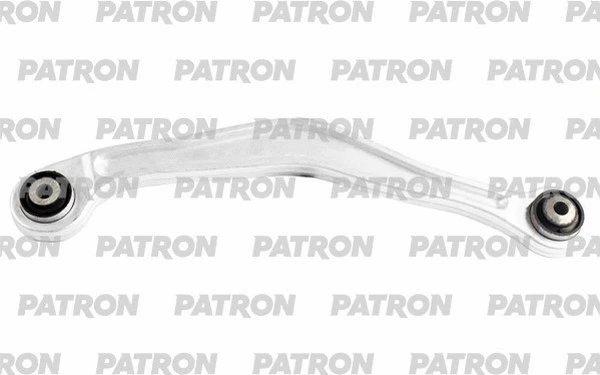 Bras de liaison, suspension de roue PATRON PS5410R