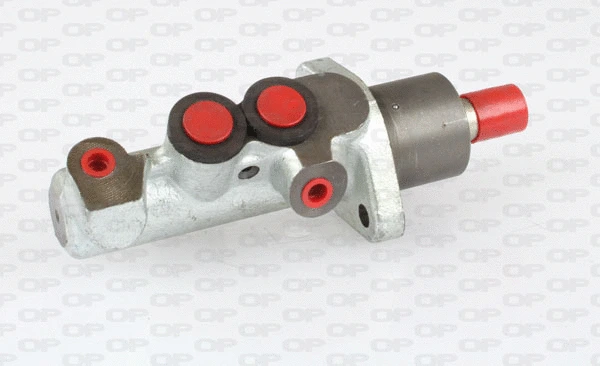 Maître-cylindre de frein OPEN PARTS FBM1126.00