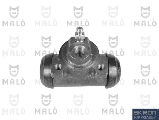 Cylindre de roue AKRON-MALÒ 89557