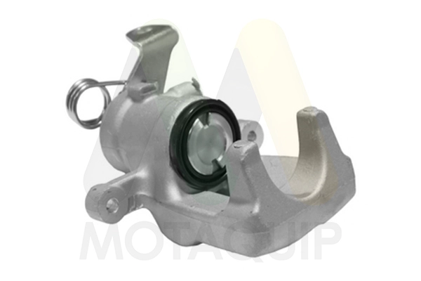 Étrier de frein MOTAQUIP VBC818L