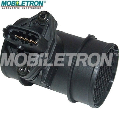 Débitmètre de masse d'air MOBILETRON MA-G006