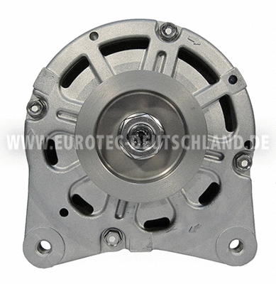 Alternateur EUROTEC 12090349