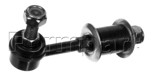 Entretoise/tige, stabilisateur FORMPART 4108028