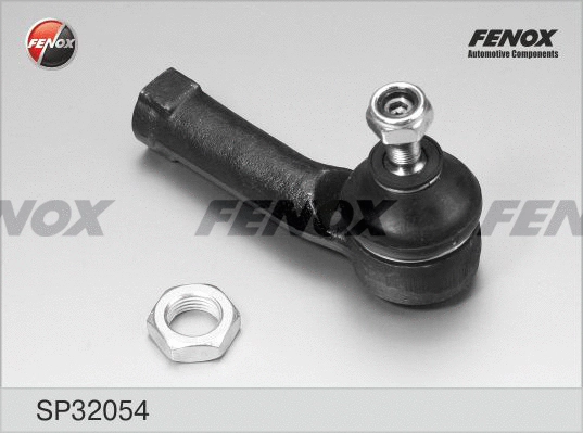 Rotule de barre de connexion FENOX SP32054