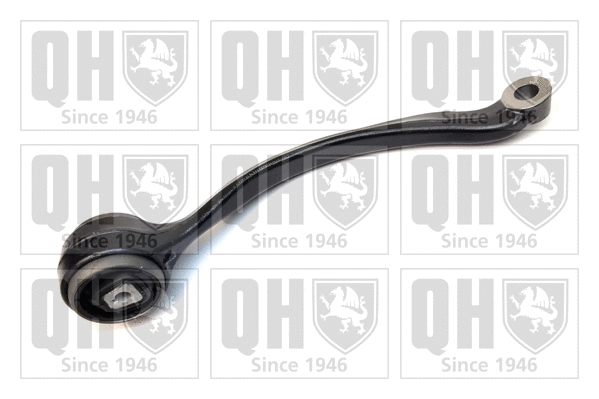 Bras de liaison, suspension de roue QUINTON HAZELL QSJ3754S