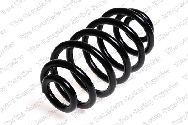 Ressort de suspension ROC CS3871