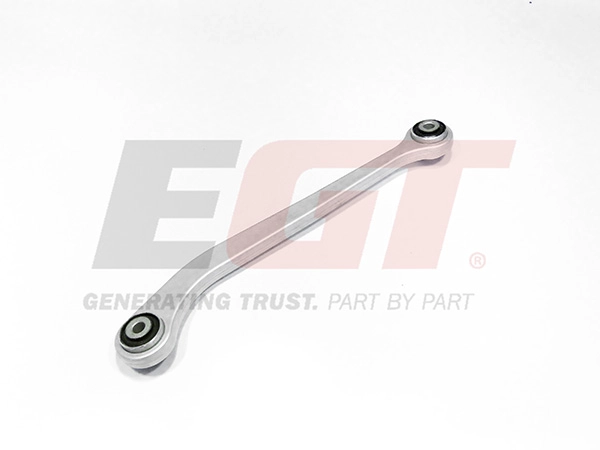 Biellette de barre stabilisatrice EGT 151052EGT