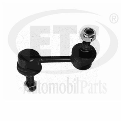 Entretoise/tige, stabilisateur ETS 07.LB.194