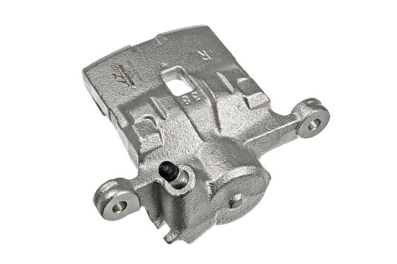 Étrier de frein A.Z. Meisterteile AZMT-44-023-2438