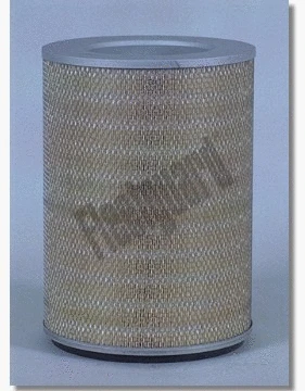 Filtre à air FLEETGUARD AF4927