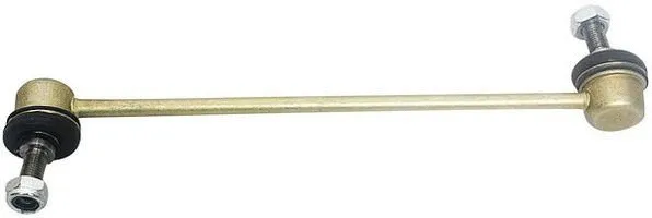 Entretoise/tige, stabilisateur DENCKERMANN D140145