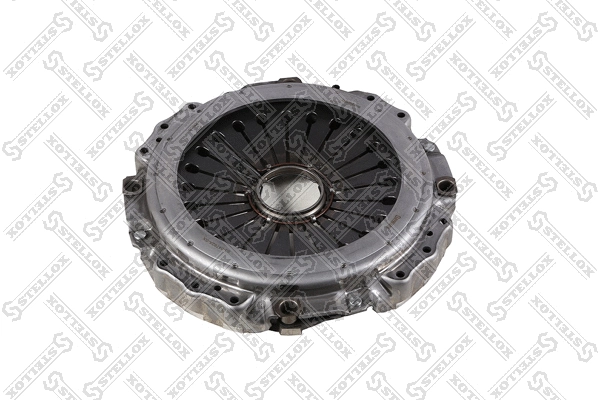 Mécanisme d'embrayage STELLOX 83-04762A-SX