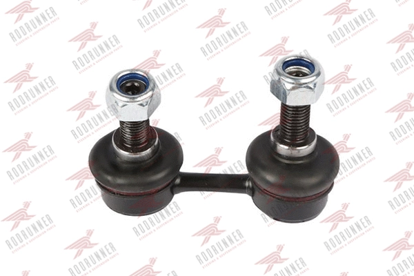 Entretoise/tige, stabilisateur RODRUNNER LS-T-407