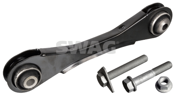 Bras de liaison, suspension de roue SWAG 33 10 0581