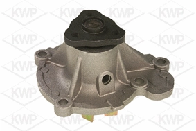 Pompe à eau, refroidissement du moteur KWP 10537