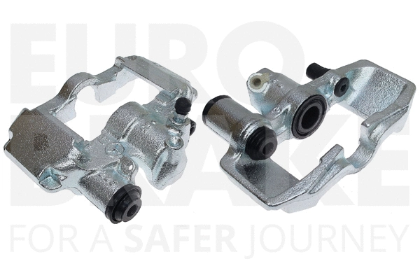 Étrier de frein EUROBRAKE 53012133169