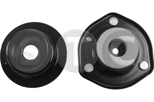 Kit de réparation, coupelle de suspension STC T441717
