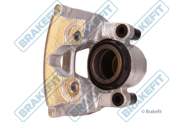 Étrier de frein APEC BCA2314E