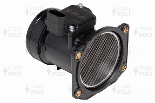 Débitmètre de masse d'air STARTVOLT VS-MF-1818