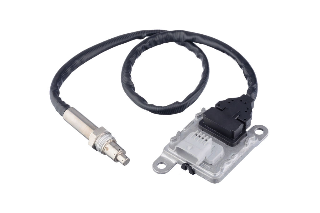 Capteur NOx, Injection d'urée AMPRO A1065433R