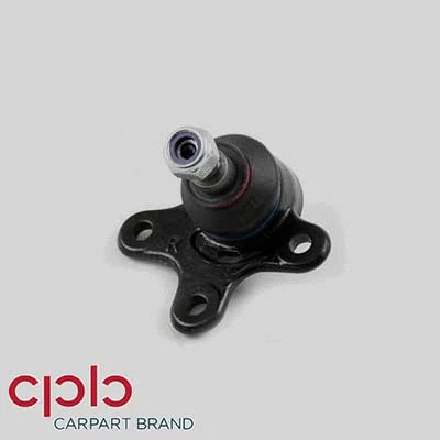 Rotule de suspension CPB 505313
