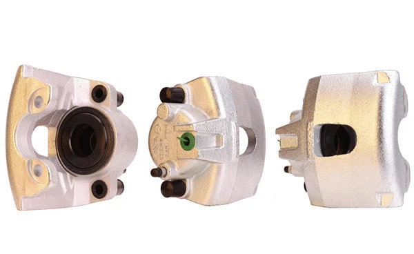 Étrier de frein Technika BC0380