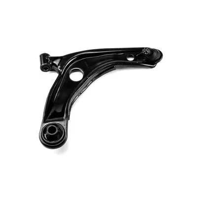 Suspension, bras de liaison SYD 1525020