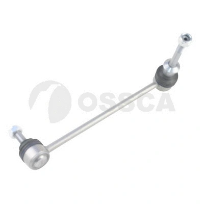 Entretoise/tige, stabilisateur OSSCA 23819