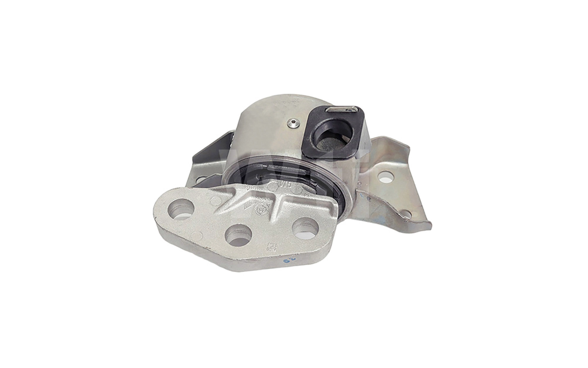 Support moteur Wti Automotive A832210