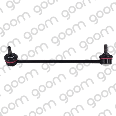 Entretoise/tige, stabilisateur GOOM RS-0042