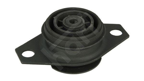 Support moteur HART 348 344