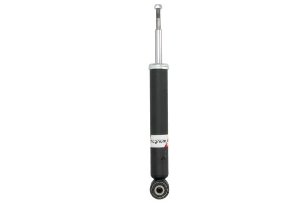 Amortisseur Magnum Technology AGB112