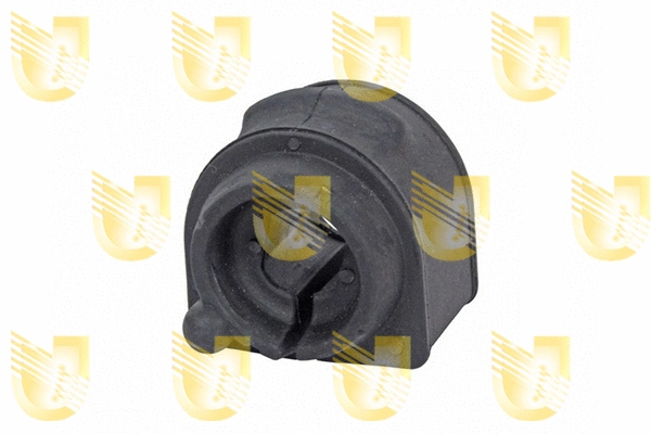 Coussinet de palier, stabilisateur UNIGOM 392419