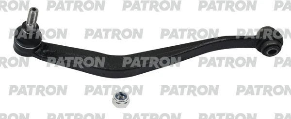 Bras de liaison, suspension de roue PATRON PS5637L