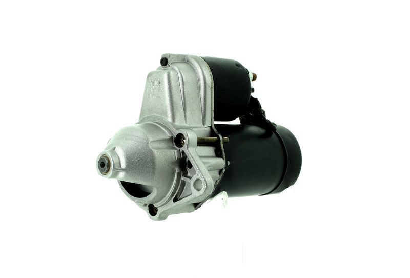 Démarreur TECDRIVE TDE0054