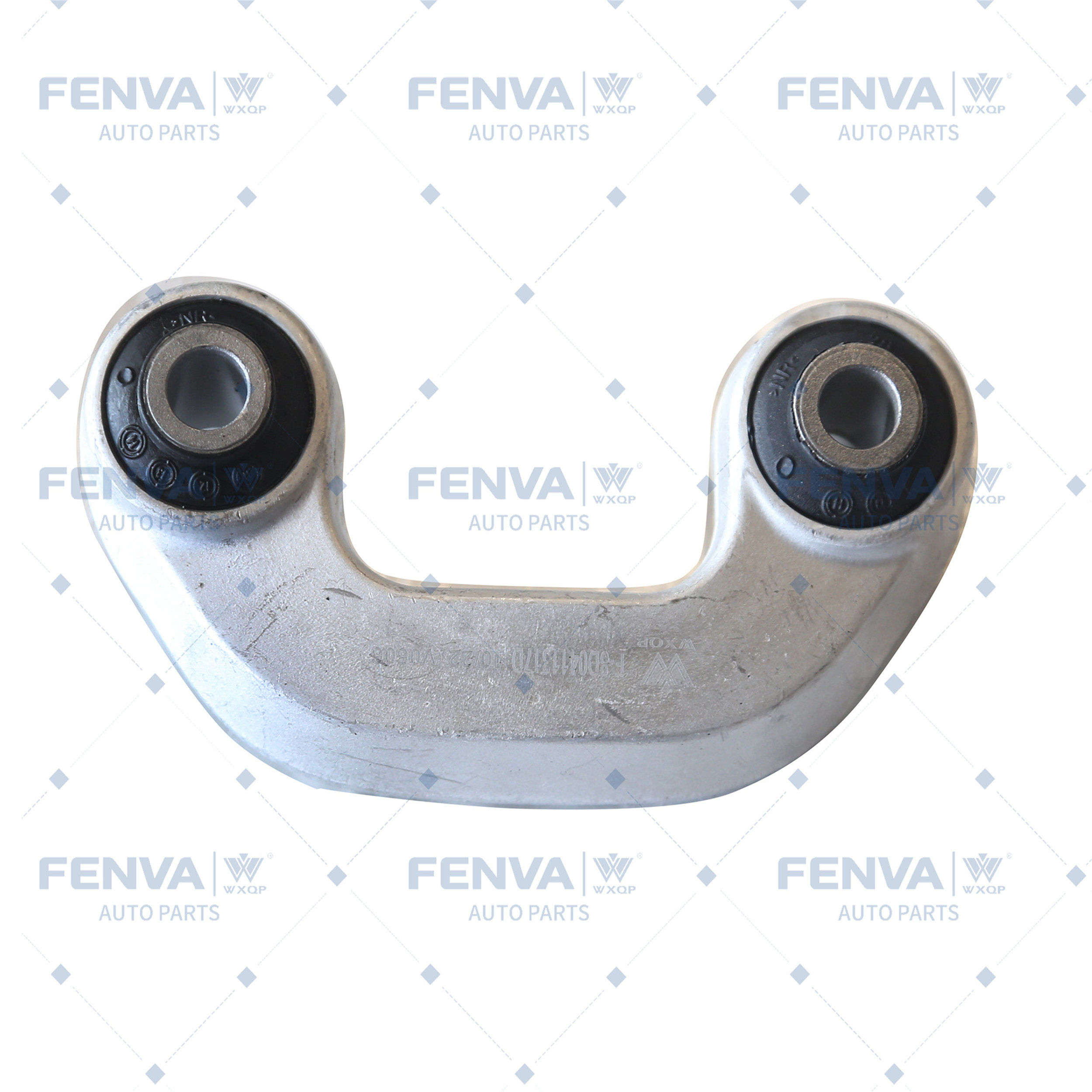 Jeu de bras, suspension de roue WXQP 360977