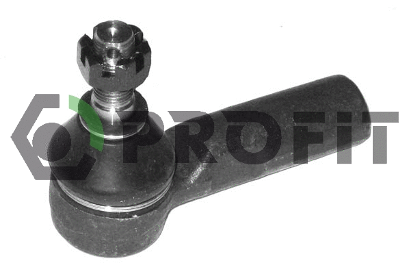 Rotule de barre de connexion PROFIT 2302-0573