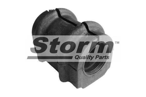 Suspension, stabilisateur STORM QUALITY PARTS F2047
