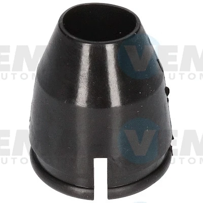 Butée élastique, suspension VEMA 380494