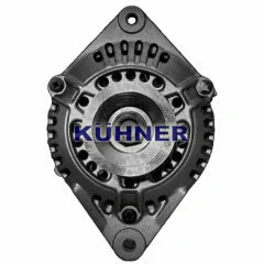 Alternateur AD KÜHNER 40576RI
