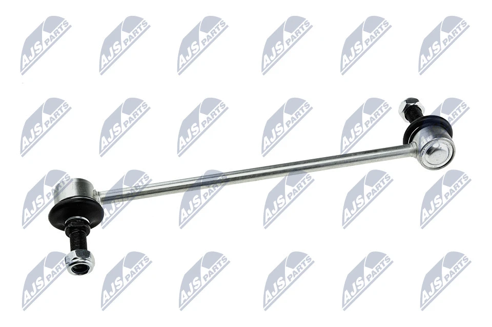 Entretoise/tige, stabilisateur NTY ZLP-HY-513