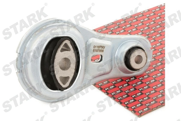 Support moteur Stark SKEM-0660203